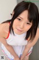 Yuzuki Nanao - Teenlink Xxx Fullhd P5 No.c74d17 Image No. 15