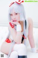 Cosplay Kaguya - Original Fotosebony Naked P1 No.43ab64 Image No. 23