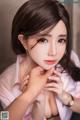 Coser@Sally多啦雪 (Sally Dorasnow): Airi Gotou (43 photos)