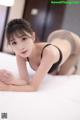 XIUREN No.4447: Lin Xing Lan (林星阑) (101 photos) P92 No.fcec4d Image No. 75