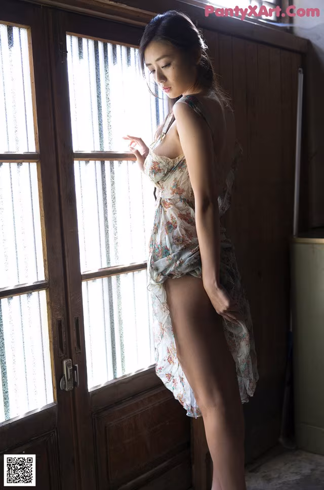 Moemi Katayama - Pitch Bule Balzazar