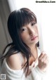 Arisa - Roundass Matured Women P1 No.4332ad Image No. 23