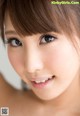 Syunka Ayami - Xbabes Bugil Closeup P11 No.c841c2 Image No. 3