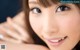 Syunka Ayami - Xbabes Bugil Closeup P3 No.0ba909 Image No. 19