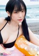 Moe Iori 伊織もえ, Young Champion 2022 No.17 (ヤングチャンピオン 2022年17号) P5 No.623a14