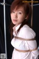 Tomomi Yano - Asshele Blonde Girls P6 No.d8efb0 Image No. 13