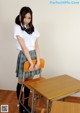Miki Sakurai - Something Dewasa 18 P1 No.654a32 Image No. 23