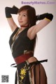 Hina Cosplay - Chubbyindiansexhd Passionhd Closeup P7 No.03b865 Image No. 11