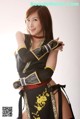 Hina Cosplay - Chubbyindiansexhd Passionhd Closeup P4 No.44533c Image No. 17