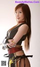 Hina Cosplay - Chubbyindiansexhd Passionhd Closeup P10 No.fb8e1d Image No. 5