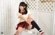 Hinata Suzumori - Tit 3gp Wcp P12 No.d55d2e