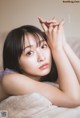 Ayaka Yamamoto 山本彩加, FLASH 2021.03.16 (フラッシュ 2021年3月16日号) P8 No.2bb506