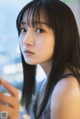 Ayaka Yamamoto 山本彩加, FLASH 2021.03.16 (フラッシュ 2021年3月16日号) P3 No.dc3979