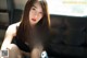 Thai Model No.267: Model Pukan Yanavee (9 photos) P1 No.d40383