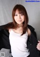 Izumi Senaga - Bustypornomobi Bikini Games P2 No.fd9c38 Image No. 21