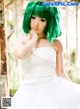 Cosplay Saku - Imagewallpaper Pornstars 3gpking P12 No.e1546e Image No. 1