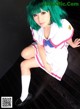 Cosplay Saku - Imagewallpaper Pornstars 3gpking P7 No.325751 Image No. 11