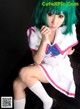 Cosplay Saku - Imagewallpaper Pornstars 3gpking P9 No.3c65fc Image No. 7