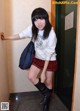 Gachinco Rimi - Uniforms Mom Teen P11 No.6591b0 Image No. 3