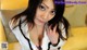 Kaori Nakanishi - Chilling Ebony Cum P1 No.15801f Image No. 23