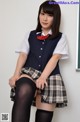 Rino Aika - Porngalery Cum Eating P7 No.40bf1c Image No. 11