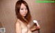 Amateur Chisa - 18stream Titted Amateur P9 No.5f6fee Image No. 7