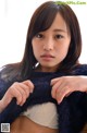 Emi Asano - Chubbyloving Dogy Style P11 No.dd745b Image No. 3