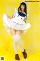 Cosplay Maid - Bartaxxx Modelgirl Bugil P10 No.a23143 Image No. 5