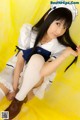 Cosplay Maid - Bartaxxx Modelgirl Bugil P7 No.e55bd6 Image No. 11