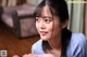 Yui Fujisaki - Mmf Depfile Ftv Boons P9 No.844c5c Image No. 65