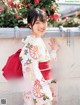 Wakana Abe 安部若菜, FLASH 2021.04.27 (フラッシュ 2021年4月27日号) P4 No.5fd08b Image No. 7