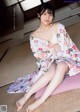 Wakana Abe 安部若菜, FLASH 2021.04.27 (フラッシュ 2021年4月27日号) P5 No.756b4d Image No. 5