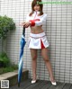 Cosplay Mimi - Phoenix Image De P9 No.b32af1 Image No. 7