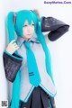 Cosplay Lechat - Allinternal Www16 Yardschool P6 No.72db8f Image No. 13