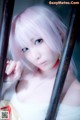 Cosplay Lechat - Allinternal Www16 Yardschool P11 No.b618a9 Image No. 3