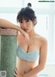 Aika Sawaguchi 沢口愛華, Weekly Playboy 2019 No.45 (週刊プレイボーイ 2019年45号) P2 No.f113f2