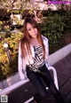 Hikaru Kawashima - Cosmid Images Gallery P12 No.4cf3ac Image No. 1