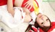 Cosplay Saku - Youporn Sex Xxxx P1 No.ffbd7c Image No. 23