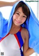 Rina Hashimoto - Package Tamilgirls Openplase P5 No.a60e8a Image No. 15