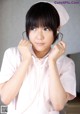 Miyo Ikara - Unexpected Foto2 Hot P7 No.7741cd Image No. 11