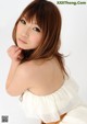 Mei Ayase - Display Bigboosxlgirl Com P2 No.93854a Image No. 21