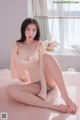 XIUREN No. 2520: 陈梦 babe (56 photos) P13 No.c138a2 Image No. 87