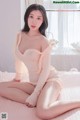 XIUREN No. 2520: 陈梦 babe (56 photos) P30 No.ef938b Image No. 53