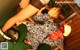 Akiko Nishikawa - Dilevrybaby Sexi Photosxxx P4 No.5eb795 Image No. 17