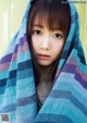 Emiri Otani 大谷映美里, Young Animal 2019 No.13 (ヤングアニマル 2019年13号) P4 No.6a8cd3