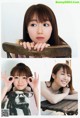 Emiri Otani 大谷映美里, Young Animal 2019 No.13 (ヤングアニマル 2019年13号) P6 No.906c5f