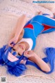 Cosplay Klang - Watar Bigtits Pov P12 No.897b53 Image No. 1