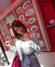 Riko Honda - Tranny Gallery Sex P4 No.bd1ace Image No. 17