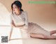 Beautiful Park Jung Yoon in the April 2017 fashion photo album (629 photos) P396 No.a1bc03