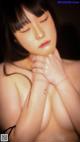 [BLUECAKE] Hikaru (히카루): Sexy Game (84 photos) P78 No.e313f0 Image No. 13